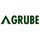 Grube