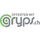 GRYPS.CH