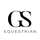 GS Equestrian