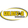 GS Workwear