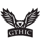 Gthic