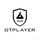 GTPLAYER
