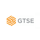 GTSE