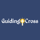 GuidingCross