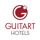 Guitart Hotels