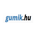 Gumik.hu