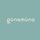 gunamuna