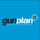 Gunplan