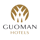 Guoman Hotels