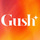 Gush Beauty