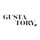 Gustatory