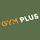 Gym Plus