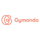 Gymondo
