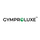 Gymproluxe
