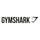 Gymshark