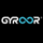 Gyroor