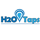 H2o Taps