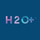H2O+