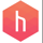 Habaut