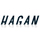 Hagan