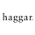 Haggar