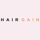 Hair Gain
