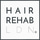 Hair Rehab London