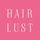HairLust