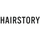 Hairstory