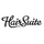 Hairsuite