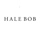 Hale Bob