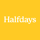 Halfdays