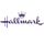Hallmark