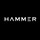 Hammer Lifestyle
