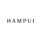 Hampui Hats