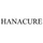 Hanacure