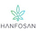 Hanfosan