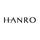 HANRO