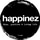 Happinez