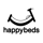 Happy Beds