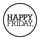 Happy Friday
