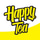 Happy Tea