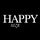 HAPPYsize