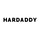 Hardaddy