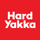Hard Yakka