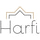 Harfi