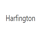 Harfington