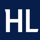 Hargreaves Lansdown