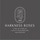 Harkness Roses
