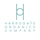 Harrogate Organics